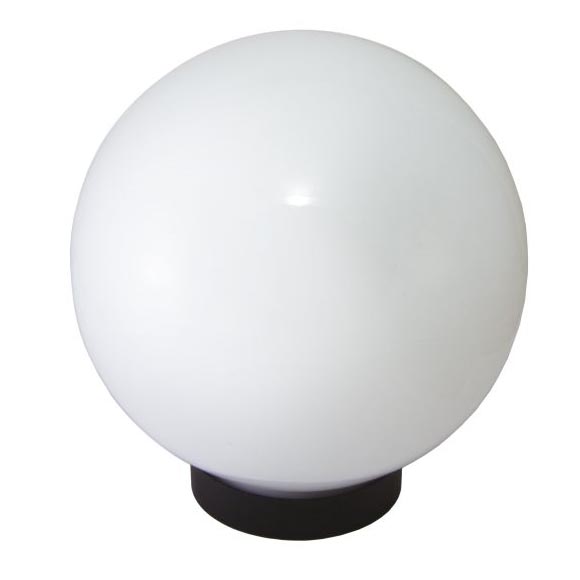 

Уличный светильник TDM Electric НТУ 03-100-300 SQ0330-0621, Белый, SQ0330-0621 НТУ 03