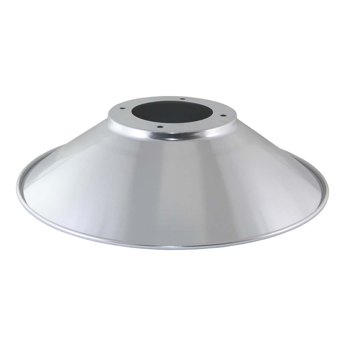 

Отражатель TDM Electric 120 для ДСП150 SQ0352-0004, Алюминий, SQ0352-0004 ДСП150