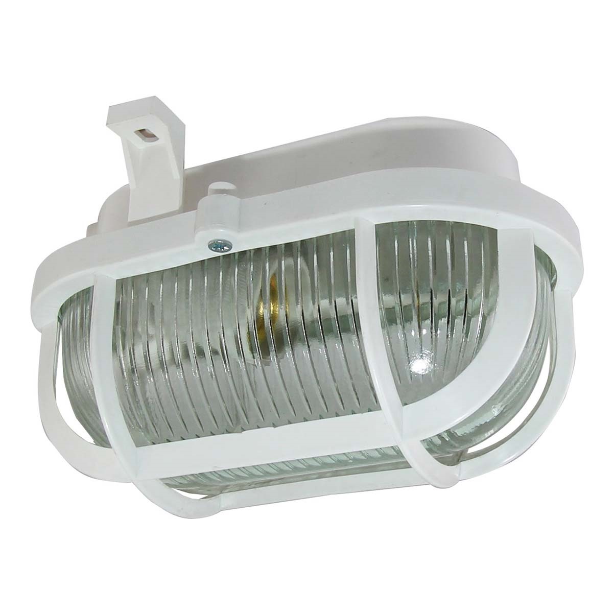 

Настенно-потолочный светильник TDM Electric Евро НБП 02-60-004.03У SQ0312-0001, Белый, SQ0312-0001 НБП Евро