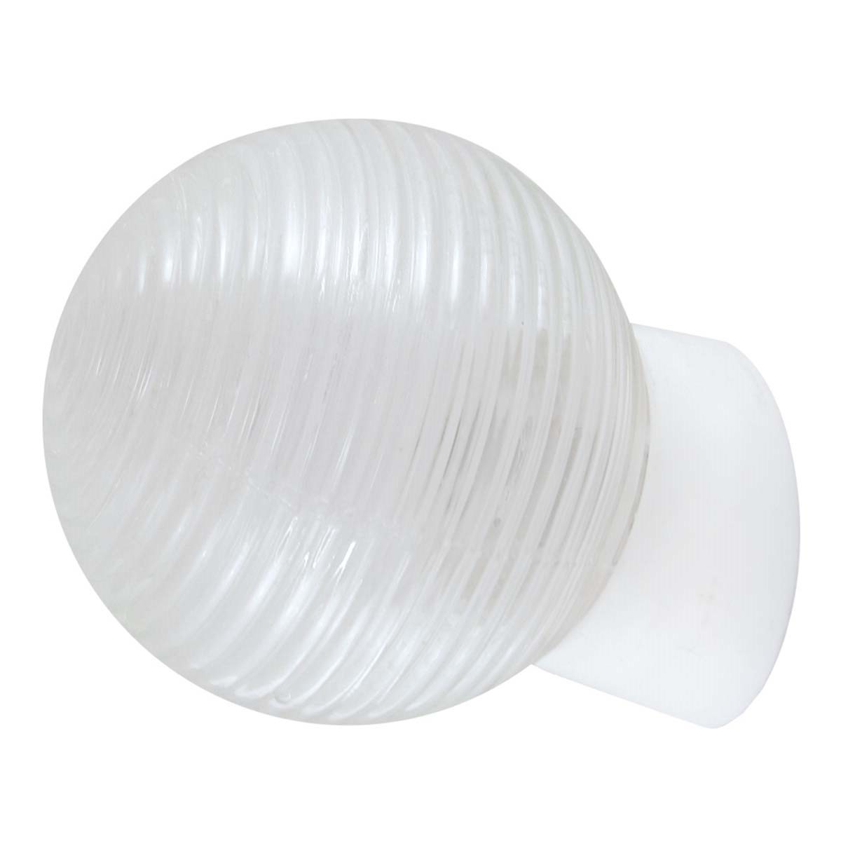 

Настенный светильник TDM Electric НББ 64-60-025 SQ0314-0004, Белый, SQ0314-0004 НББ