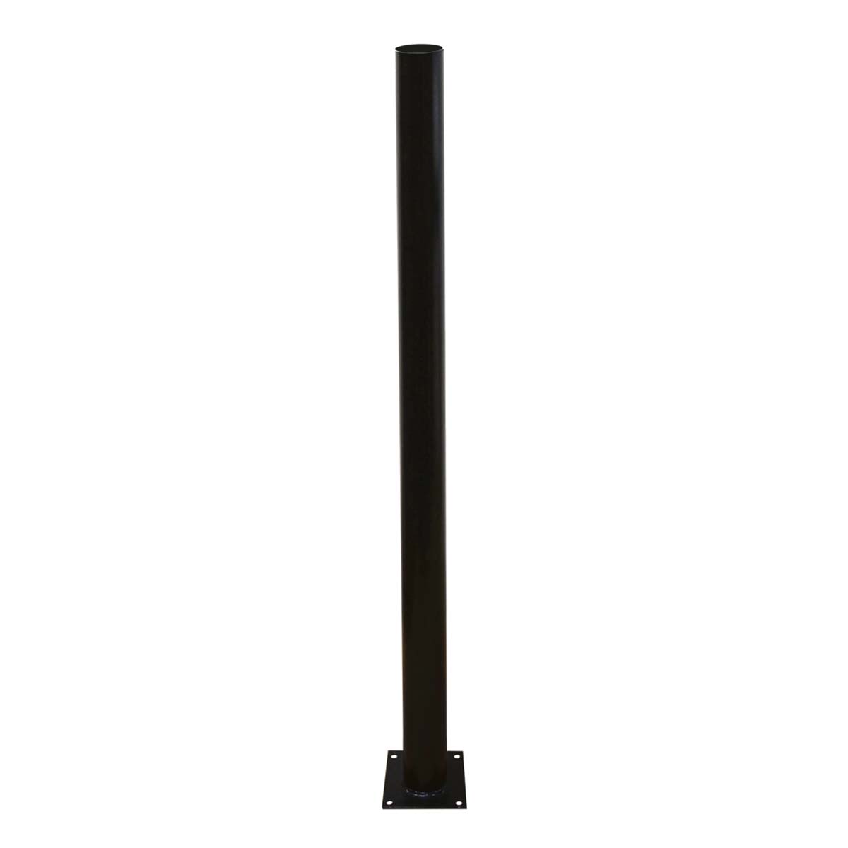 

Опора для уличного светильника TDM Electric SQ0330-0081, Черный, SQ0330-0081