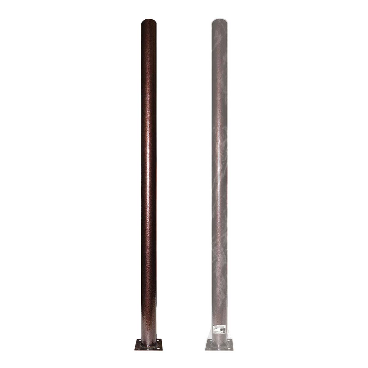 

Опора для уличного светильника TDM Electric SQ0330-0426, Медь, SQ0330-0426