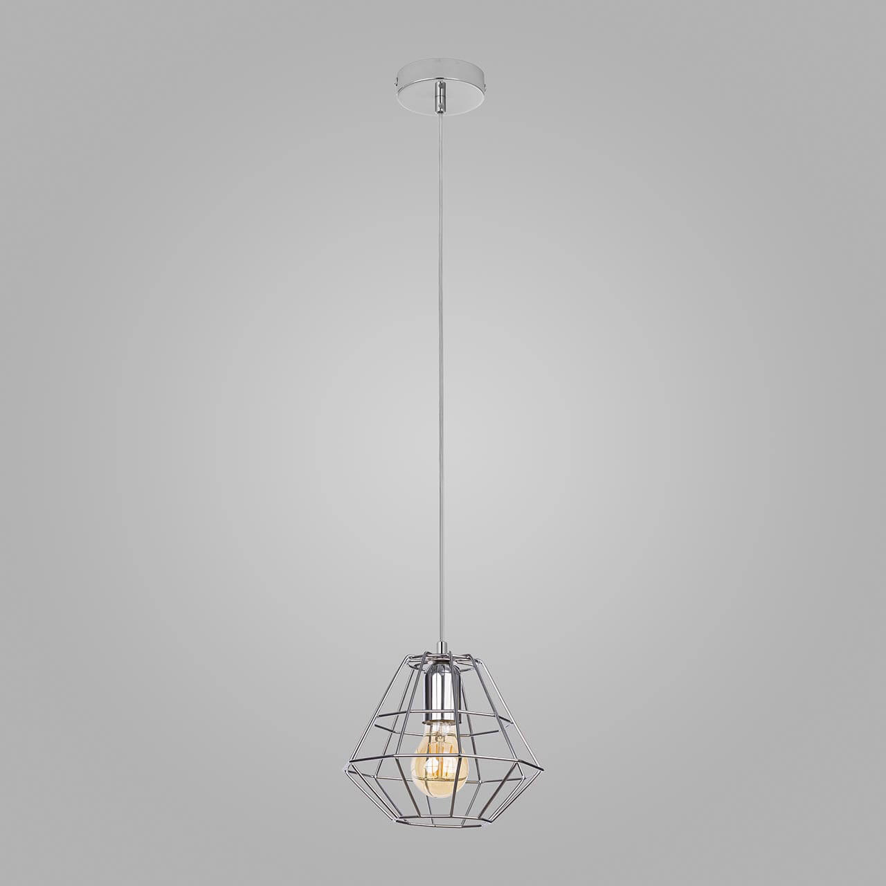 фото Светильник tk lighting