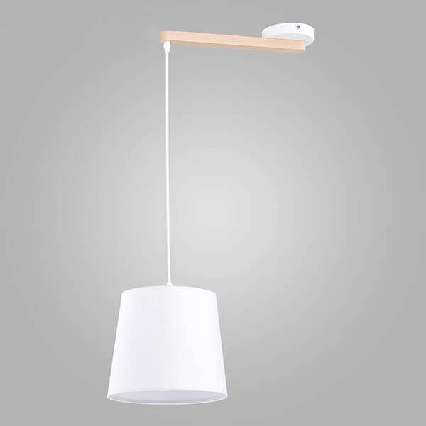фото Светильник tk lighting