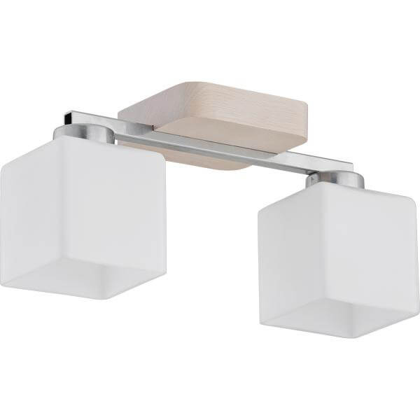

Потолочная люстра TK Lighting 280 Toni 2