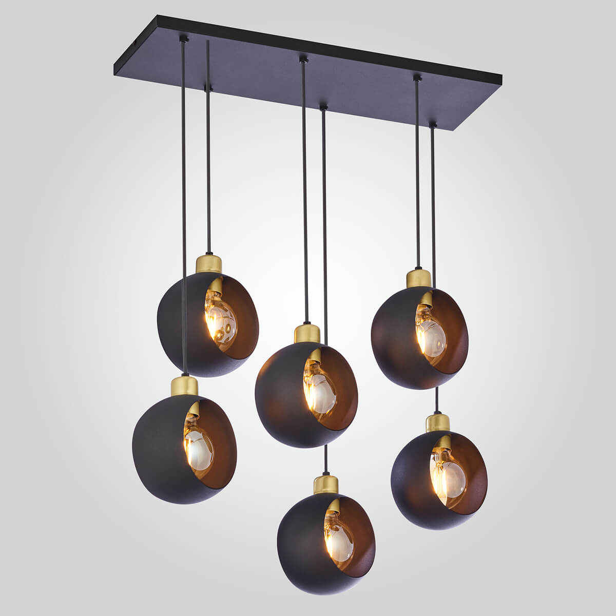 фото Светильник tk lighting