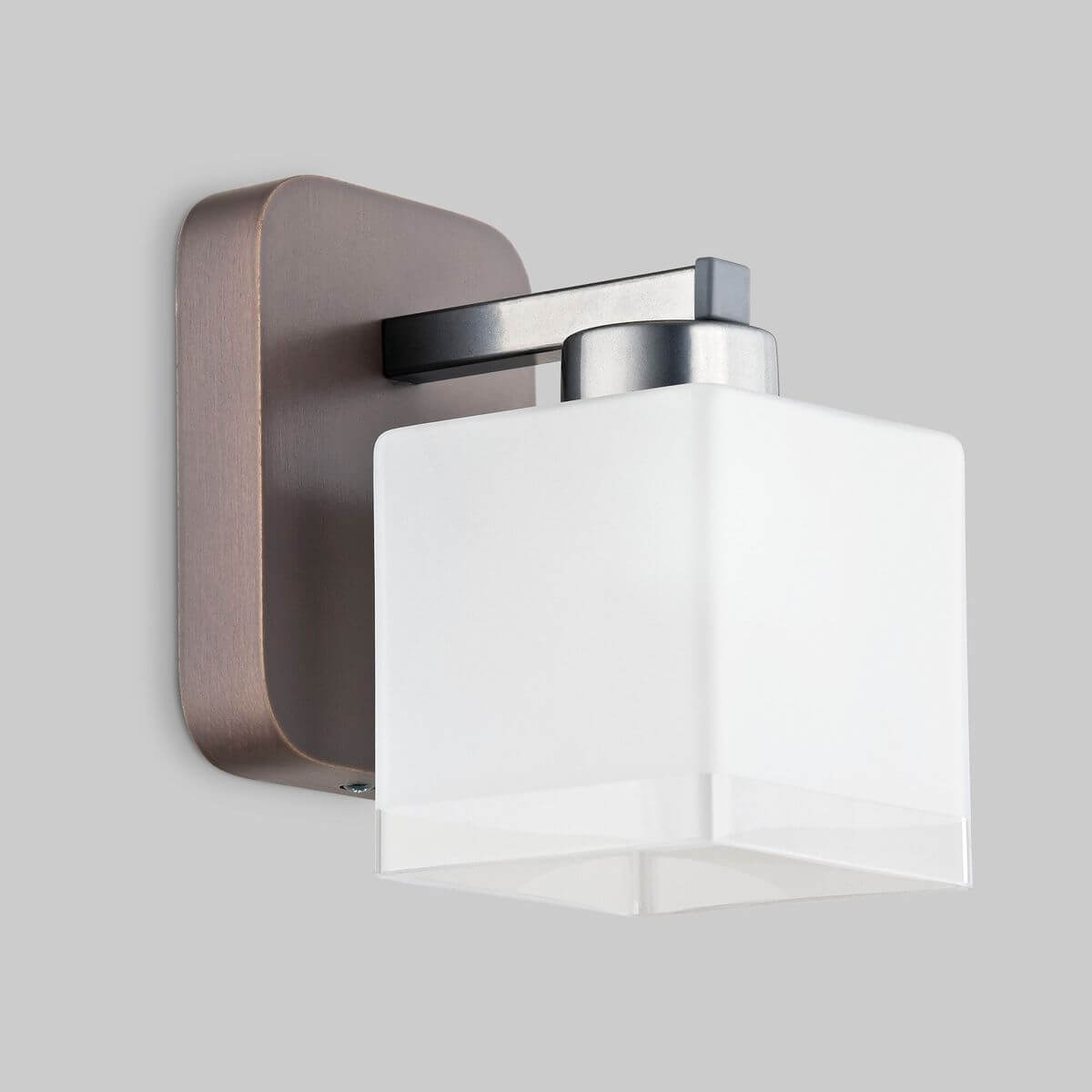 

Бра TK Lighting 1790 Toni New, Белый, 1790 Toni New Toni New