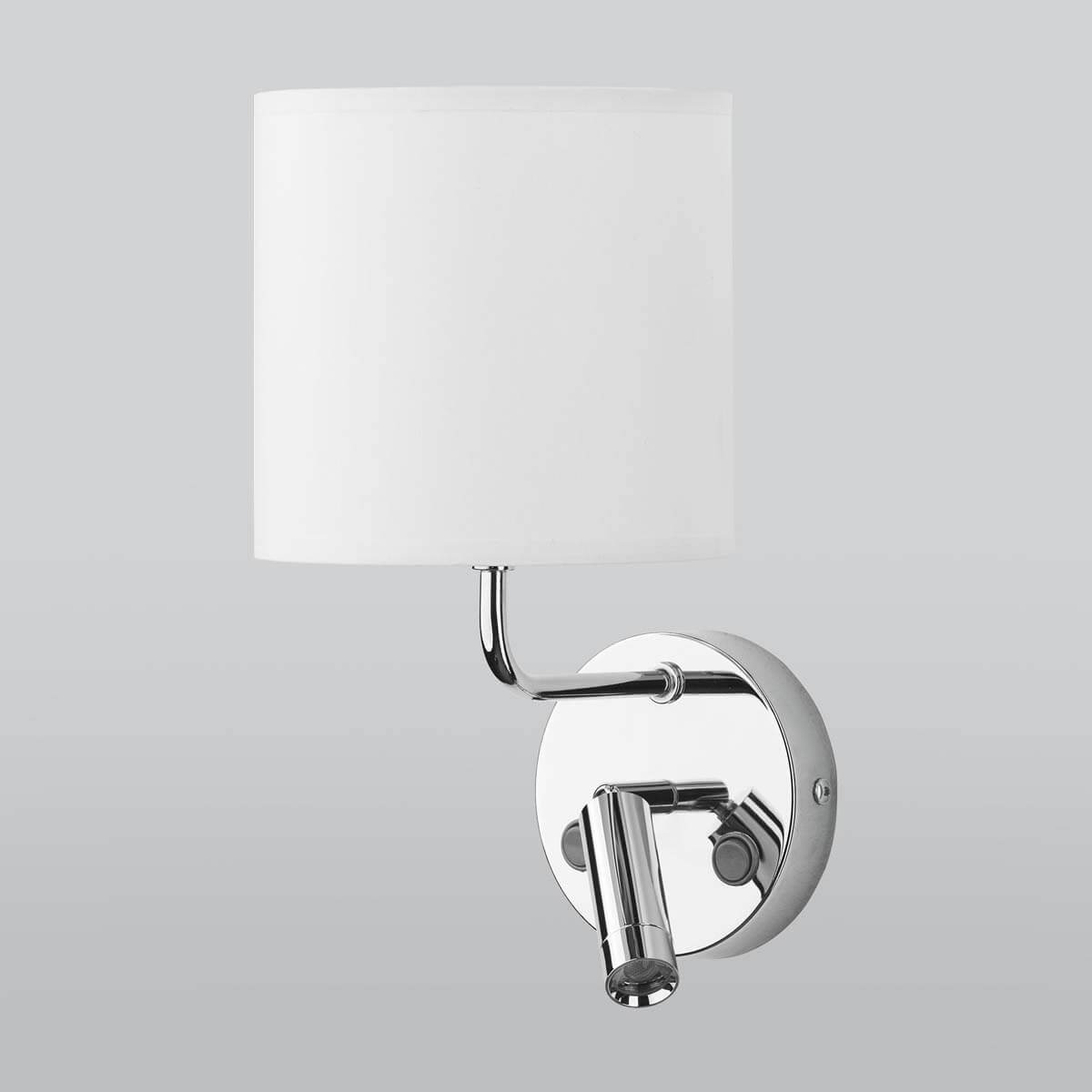 

Бра TK Lighting 1371 Enzo, 1371 Enzo Enzo