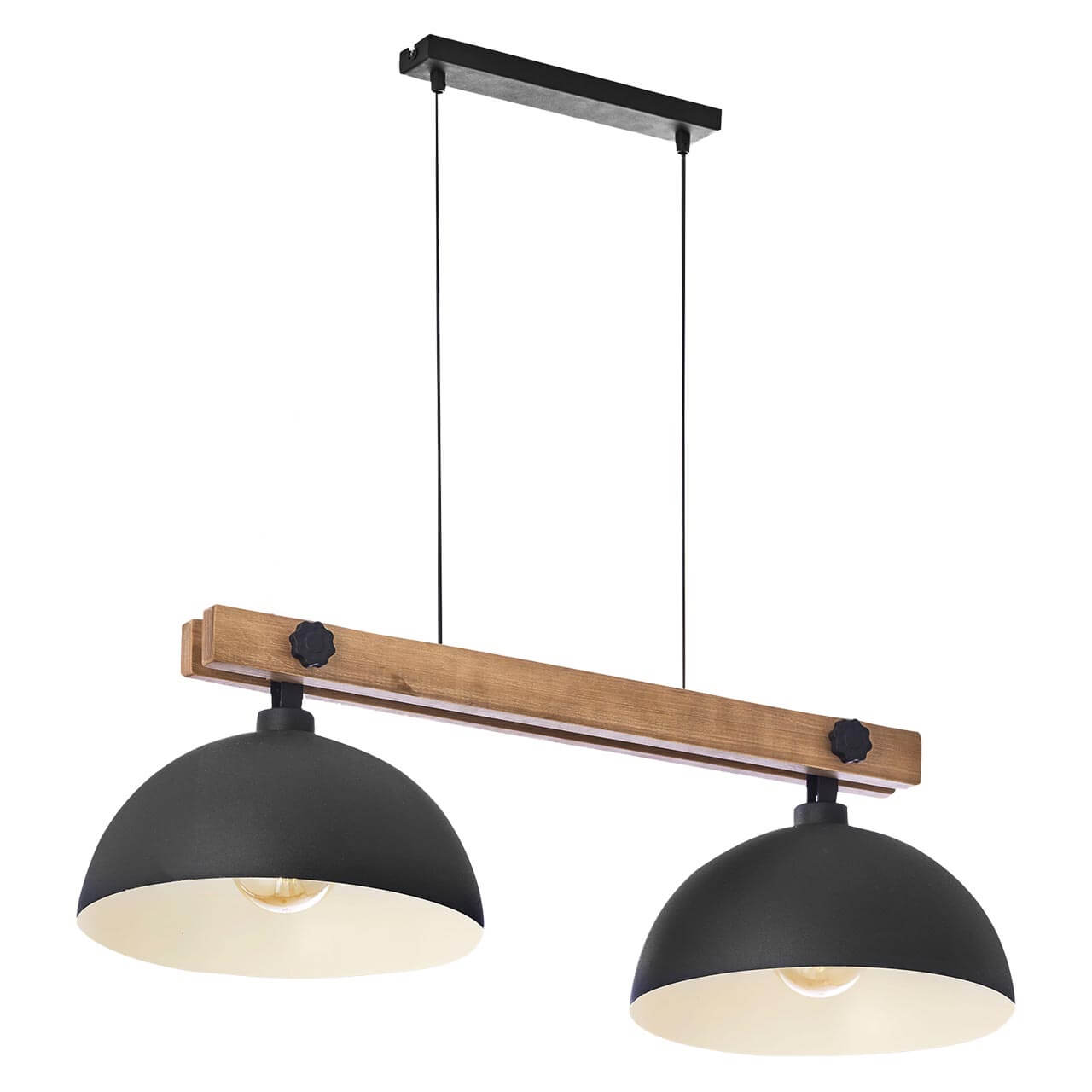 фото Светильник tk lighting