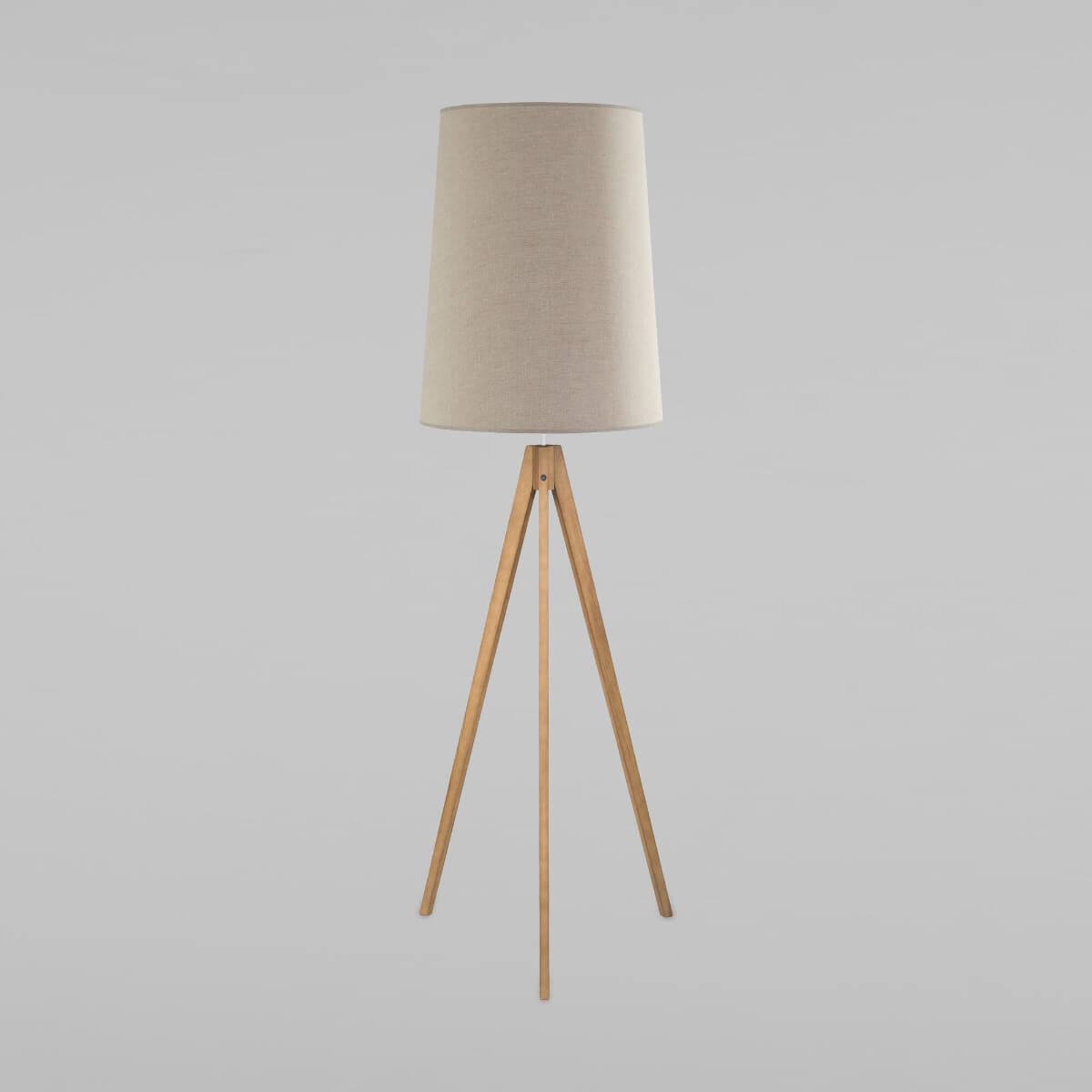 

Торшер TK Lighting 5598 Walz, Бежевый, 5598 Walz Walz