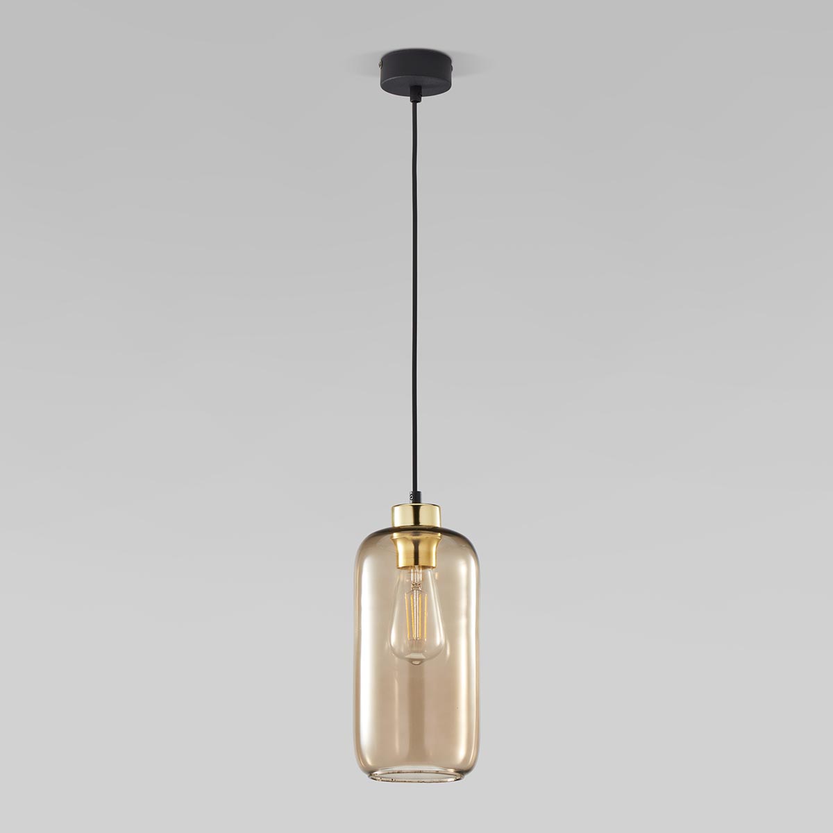 

Подвесной светильник TK Lighting 3314 Marco, Коричневый, 3314 Marco Marco
