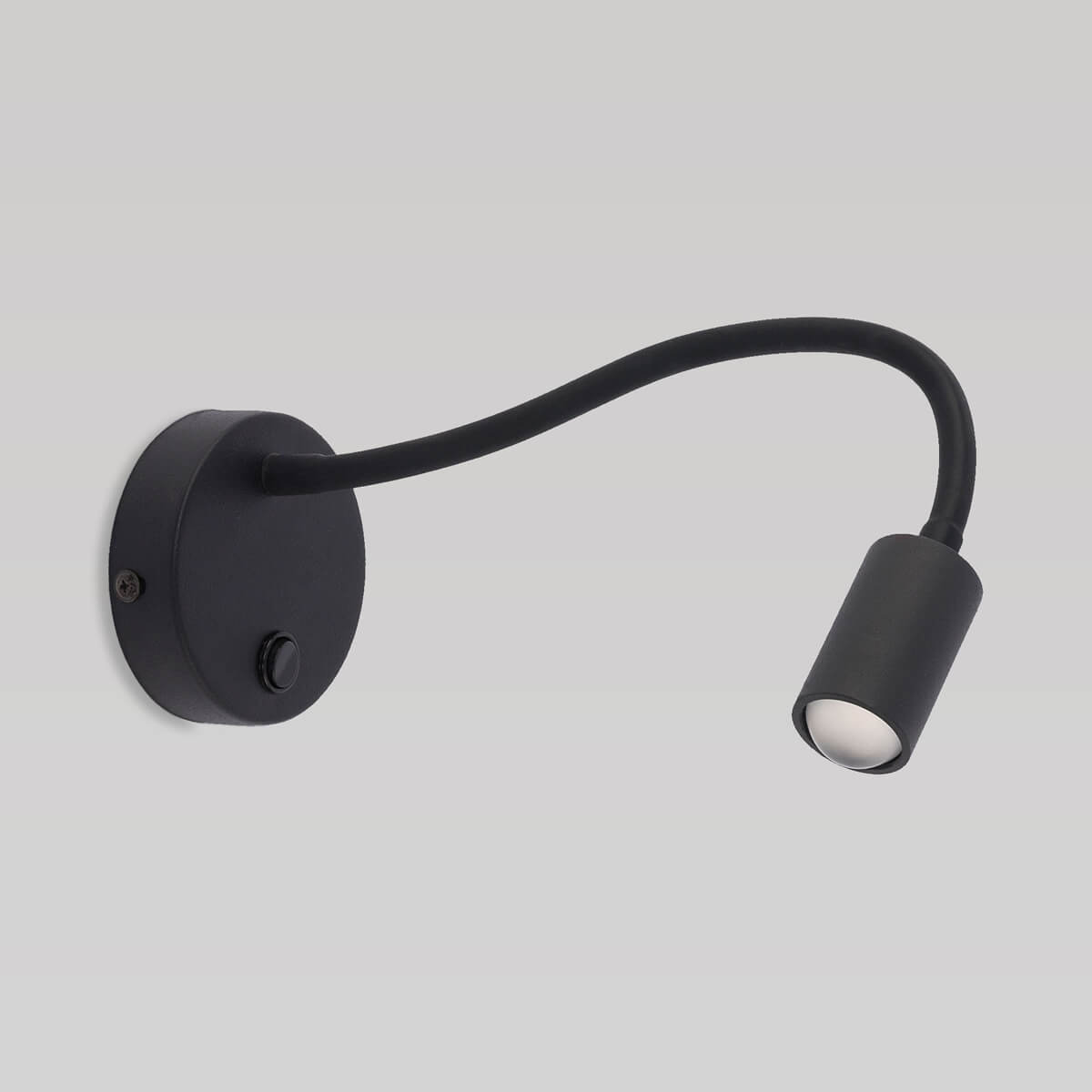 

Настенный светильник TK Lighting 2450 Lagos, Черный, 2450 Lagos Lagos