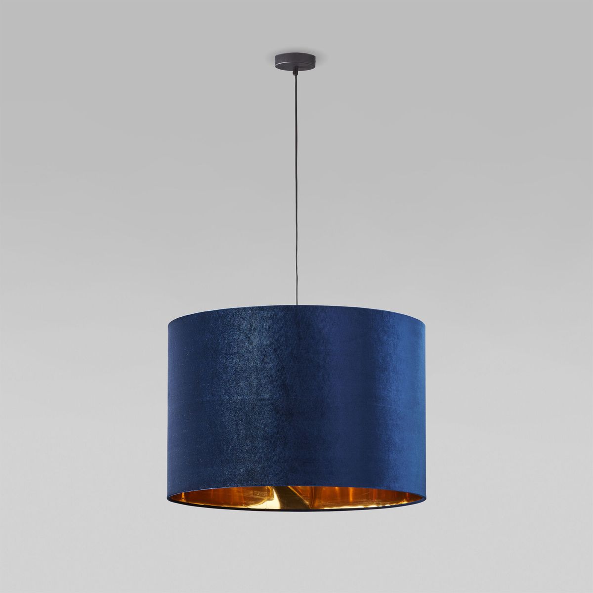 

Подвесная люстра TK Lighting 6173 Tercino Blue, Синий, 6173 Tercino Blue Tercino