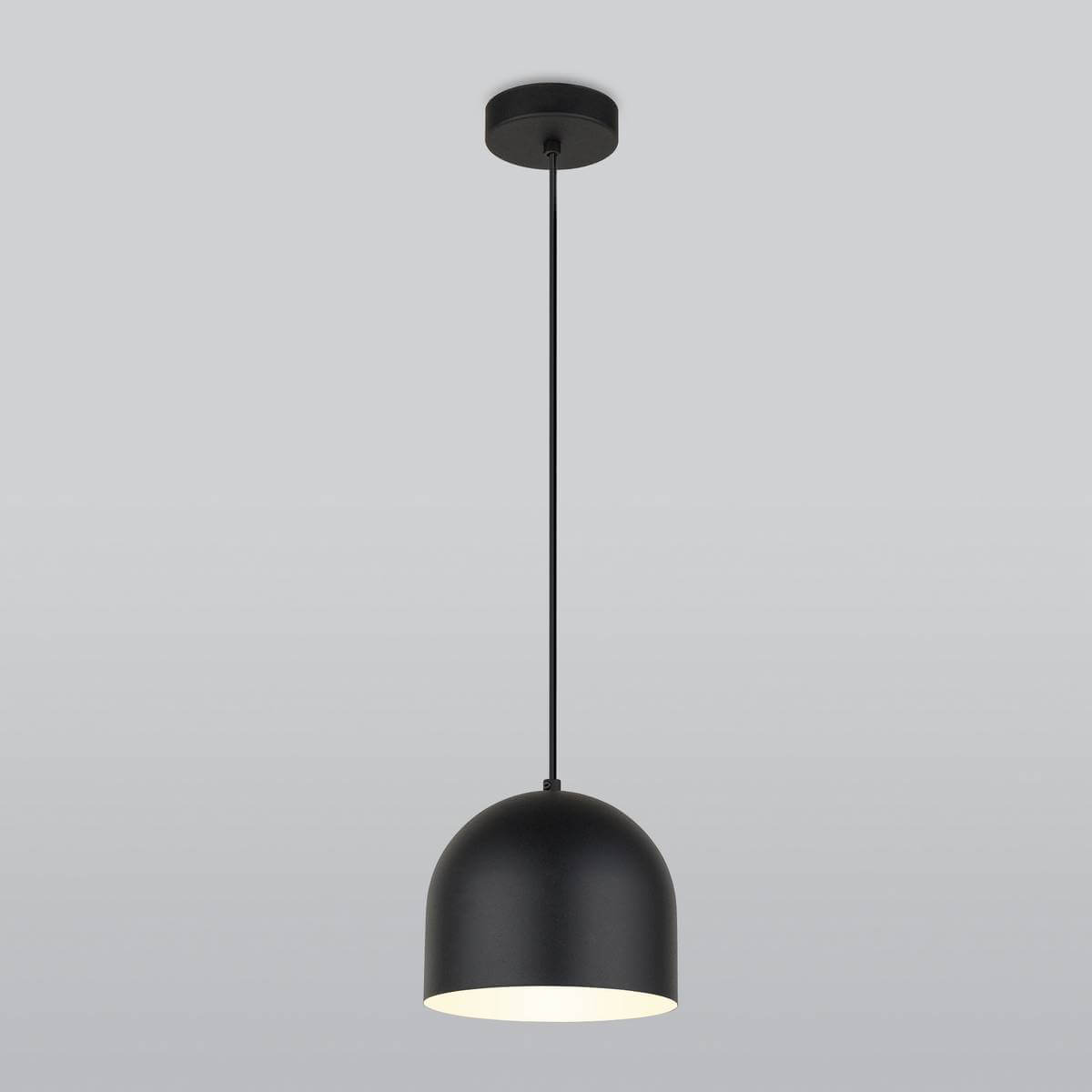фото Светильник tk lighting