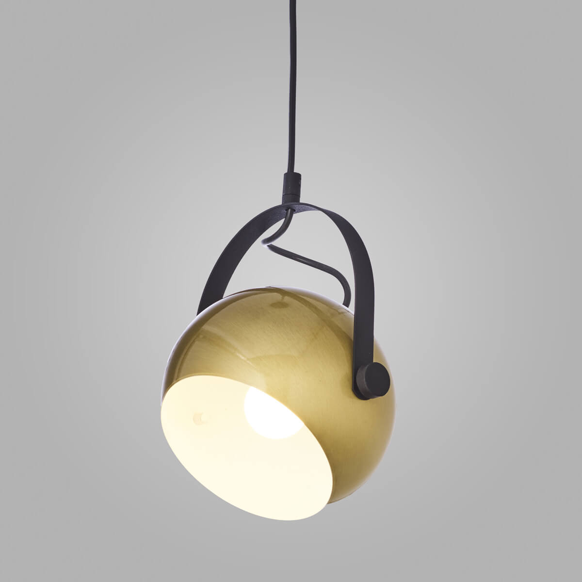 фото Светильник tk lighting