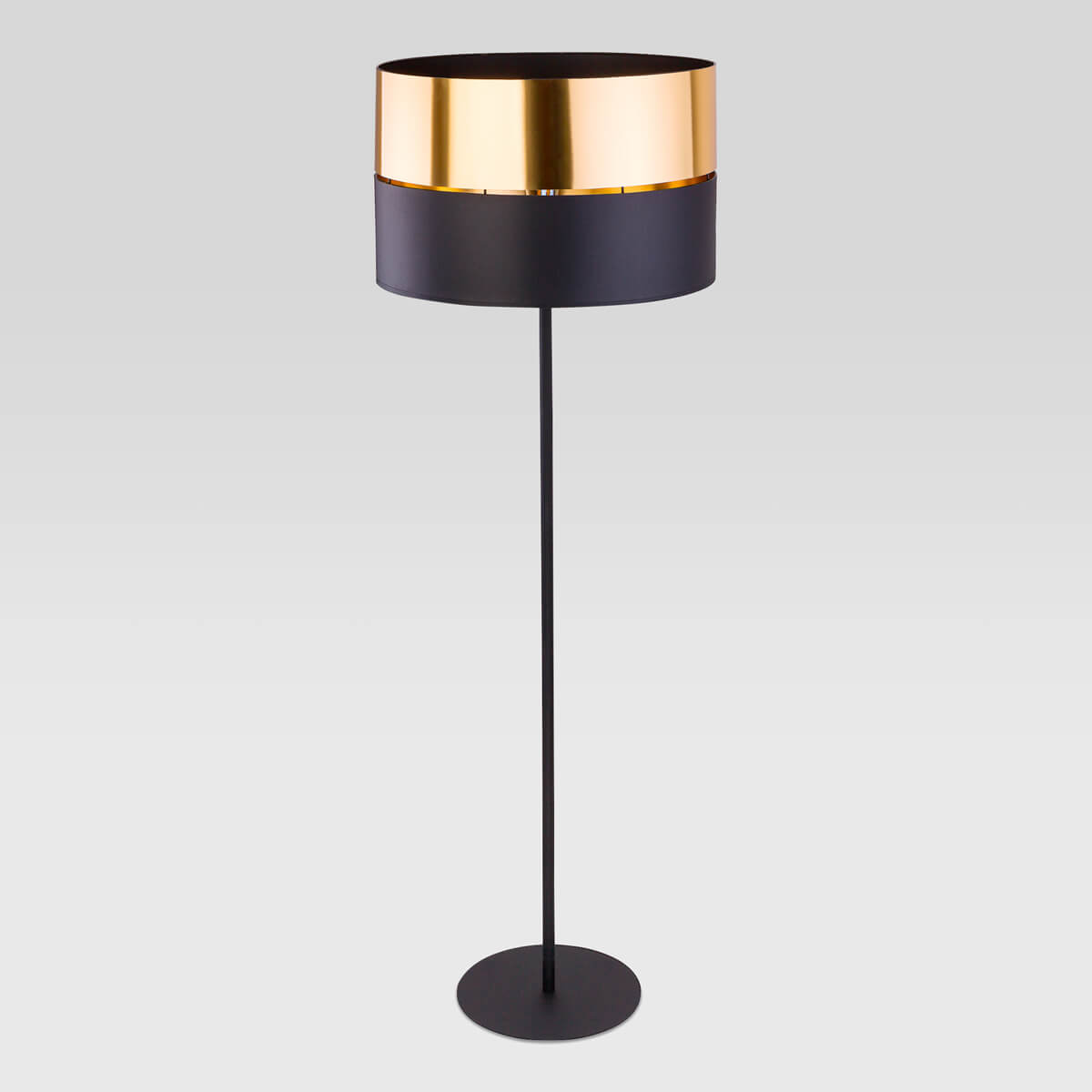 фото Торшер tk lighting