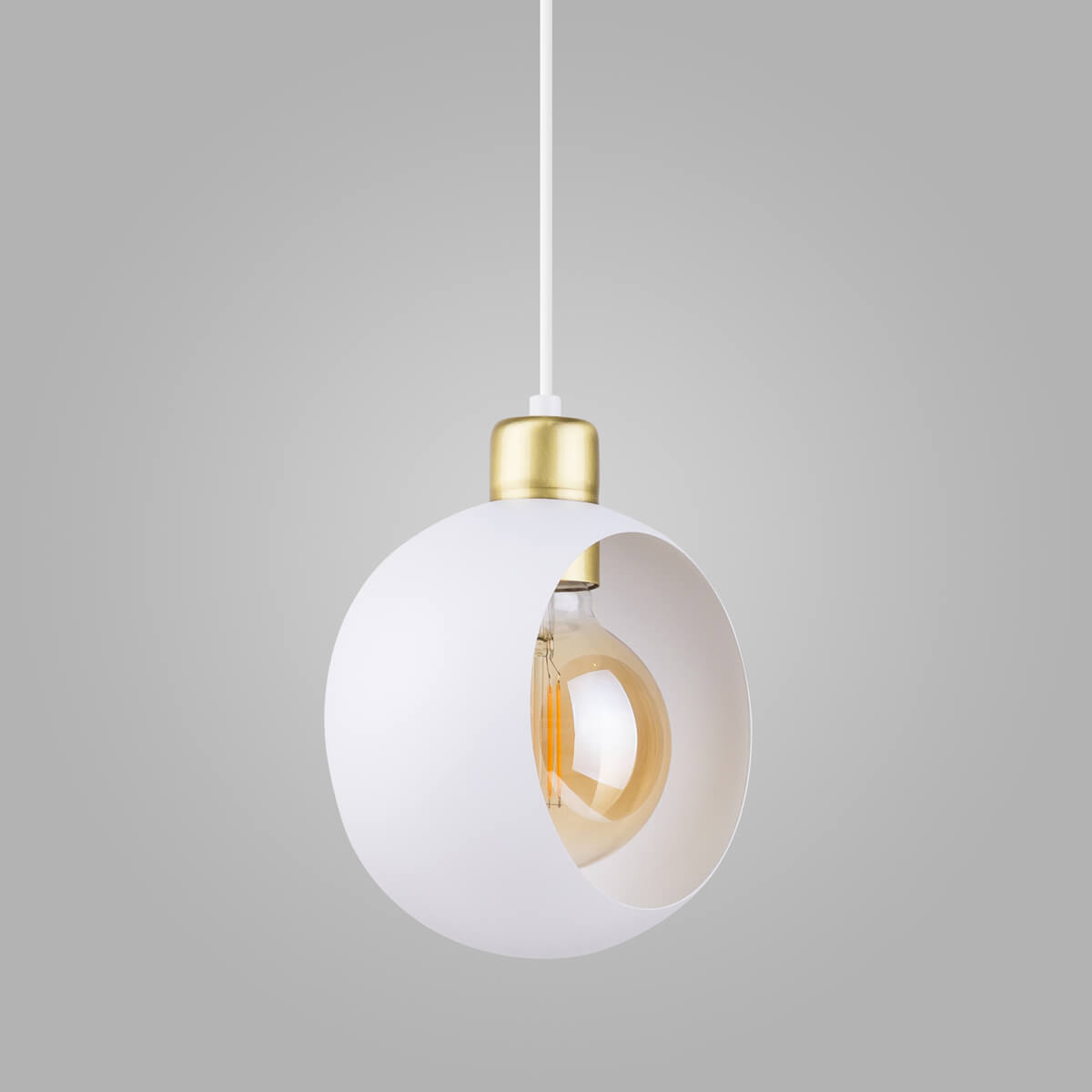 фото Светильник tk lighting