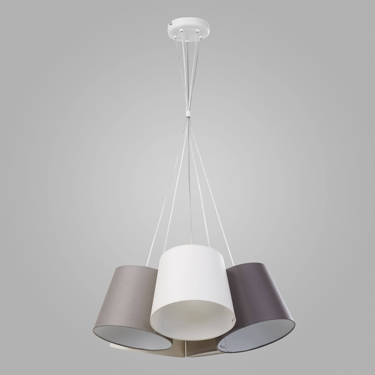 

Подвесной светильник TK Lighting 1540 Atos