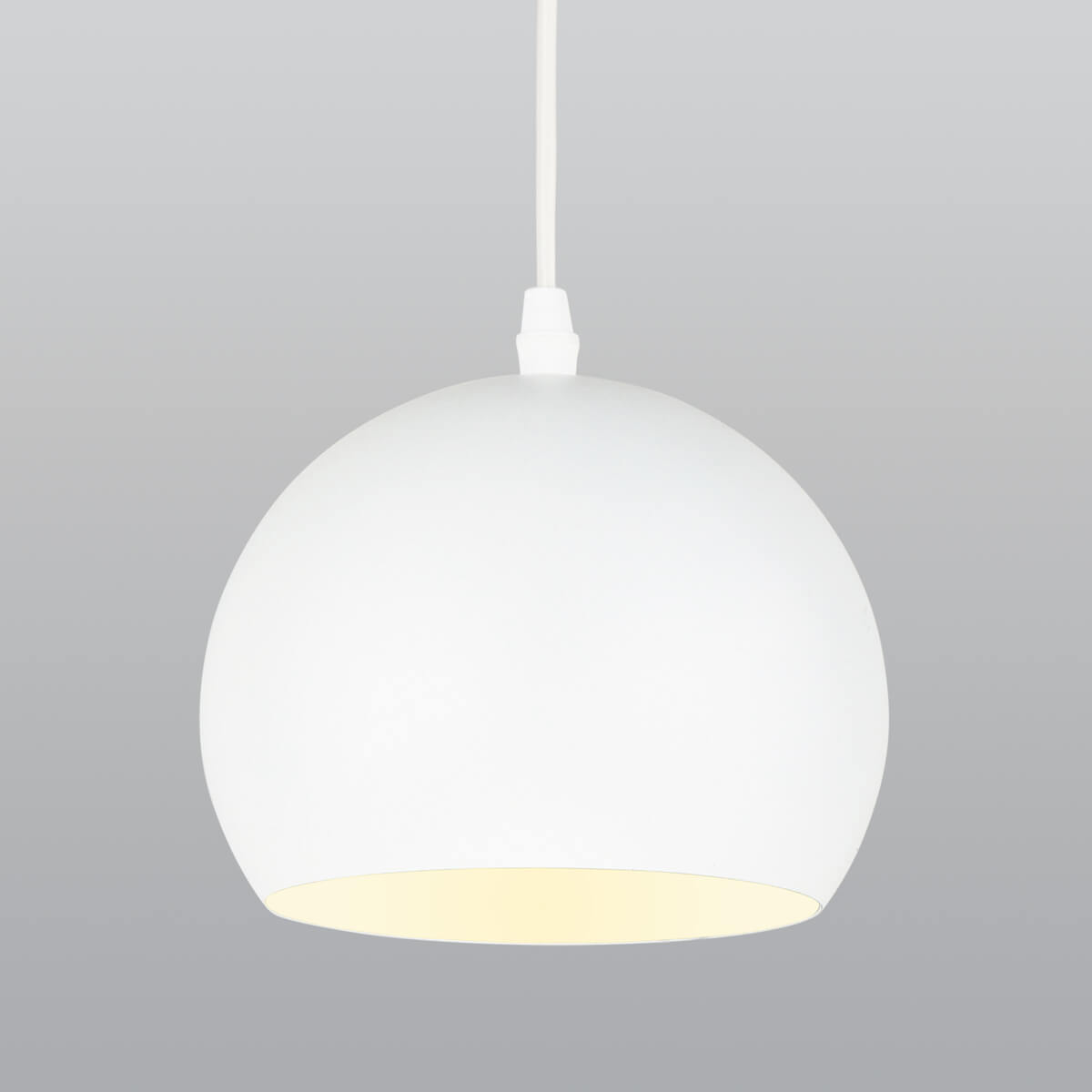

Светильник TK Lighting, Белый, 4270 Tempre Tempre