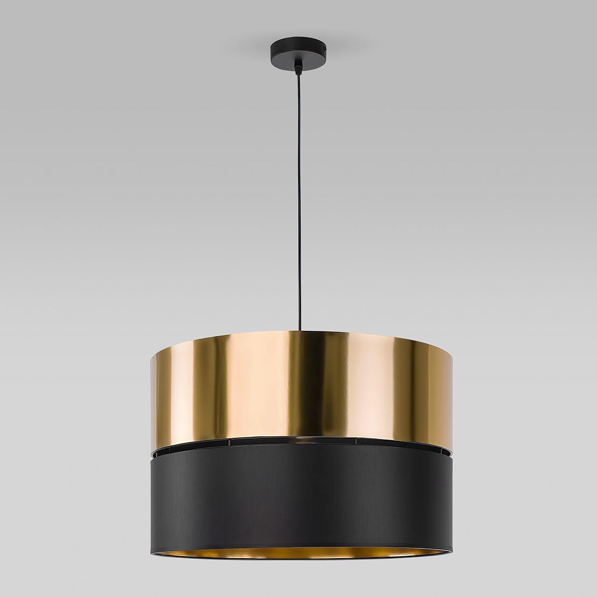 

Подвесной светильник TK Lighting 524 Hilton, Черный, 524 Hilton Hilton