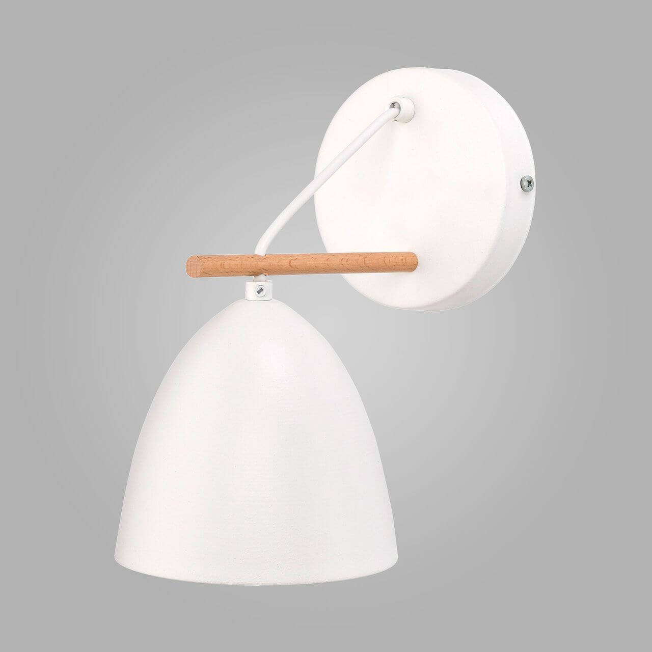 

Бра TK Lighting 2384 Aida
