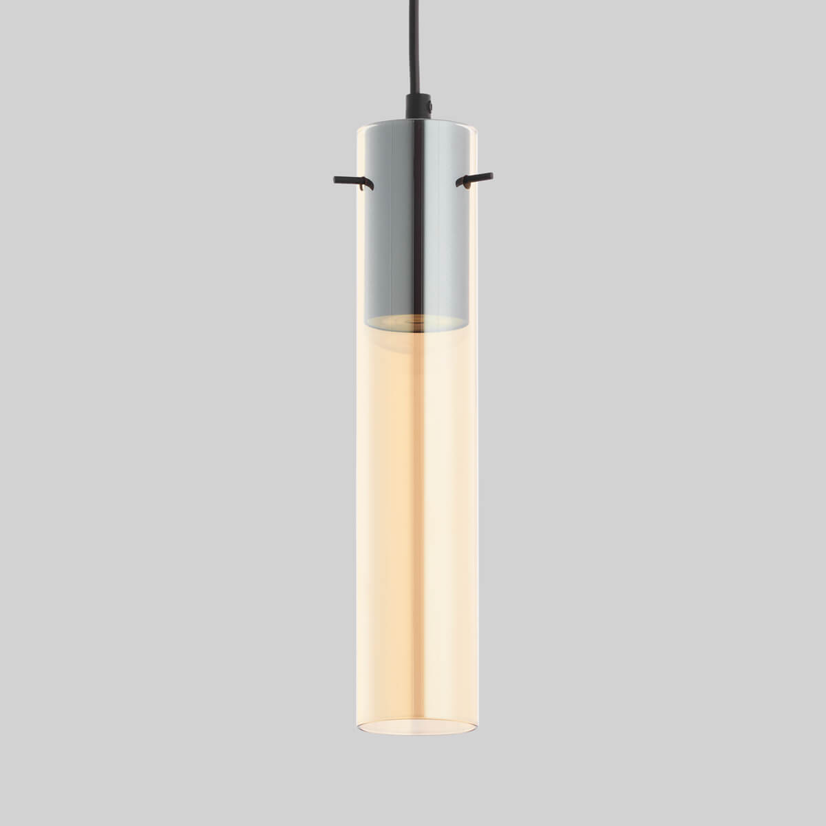 фото Светильник tk lighting