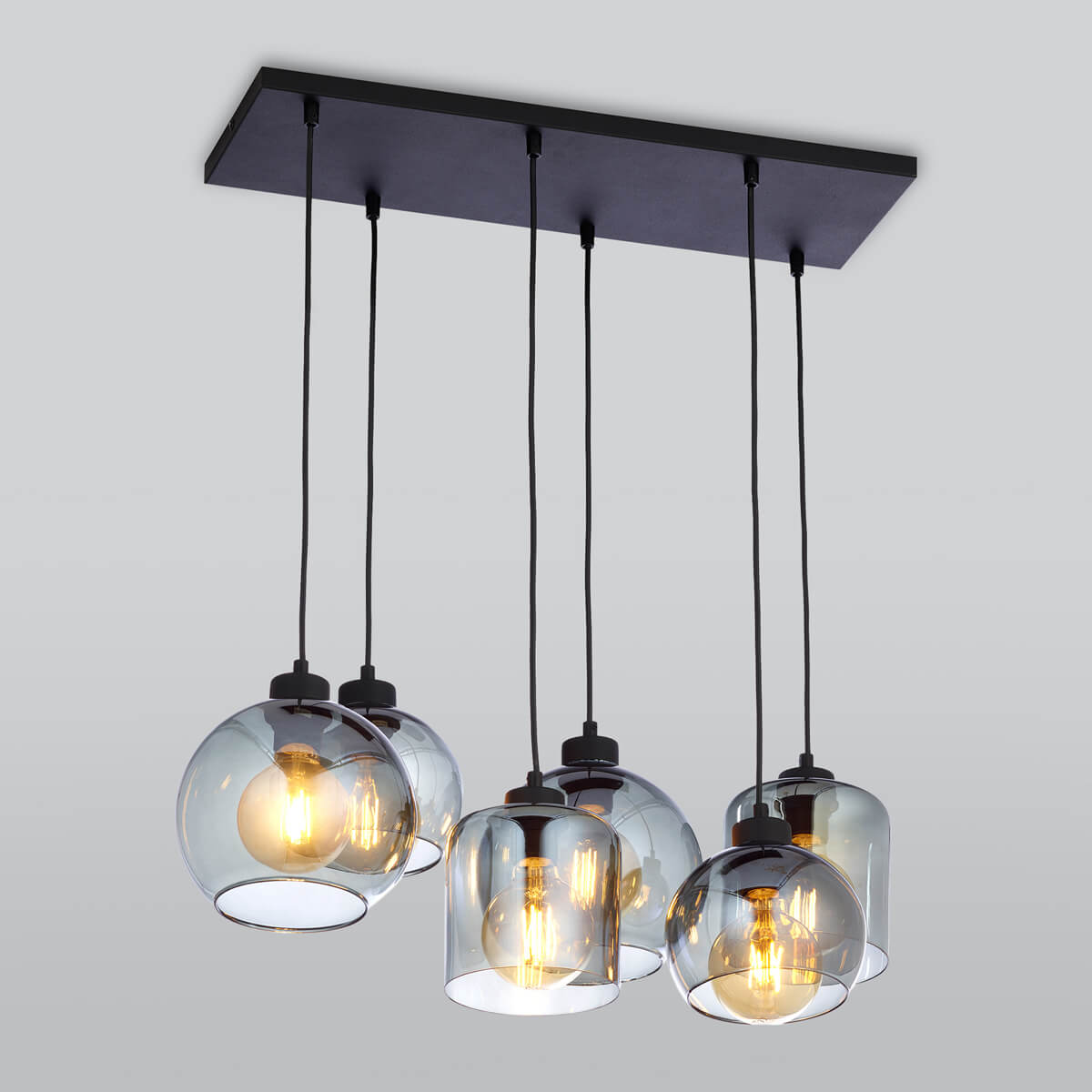 фото Светильник tk lighting