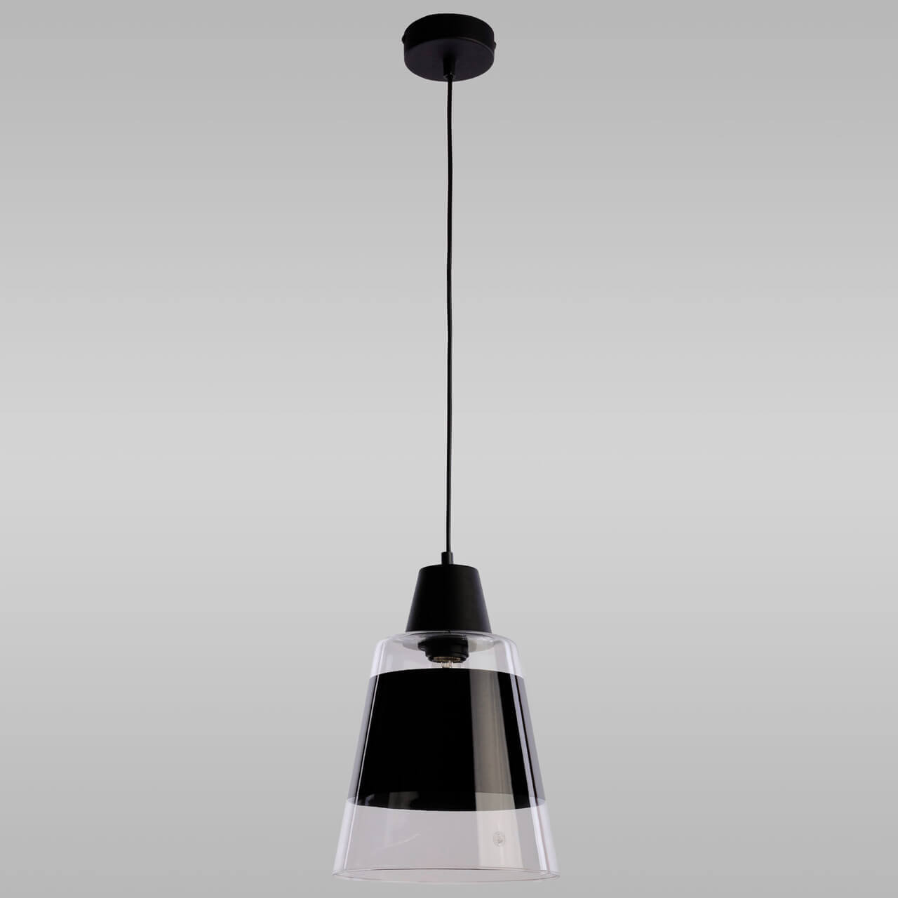 

Подвесной светильник TK Lighting Trick 915 Trick