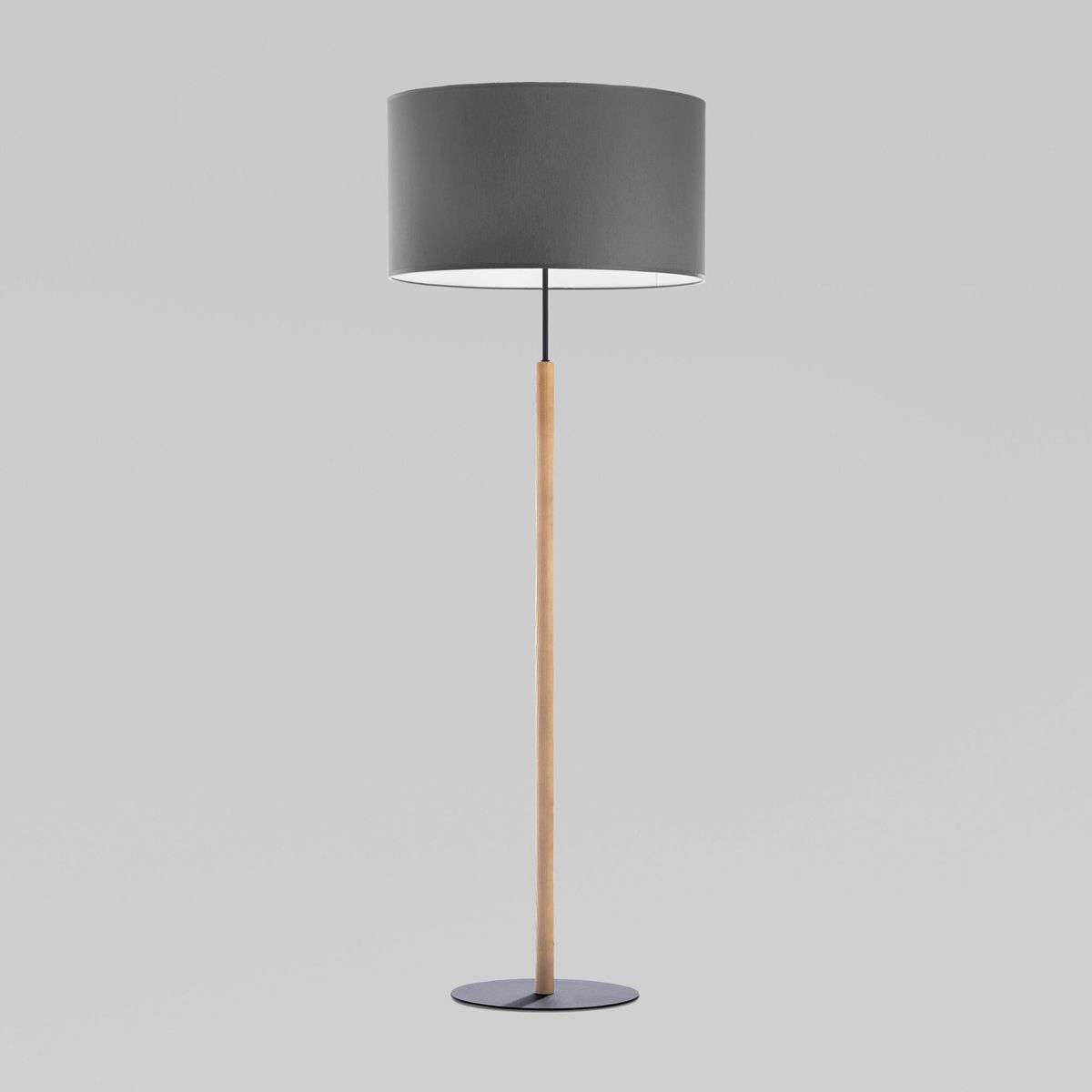 

Торшер TK Lighting 5218 Deva Graphite, Графит, 5218 Deva Graphite Deva