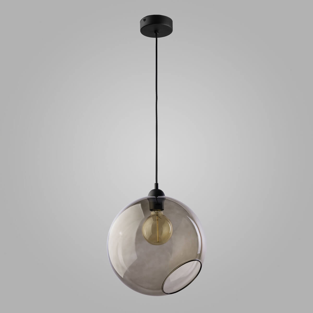 фото Светильник tk lighting