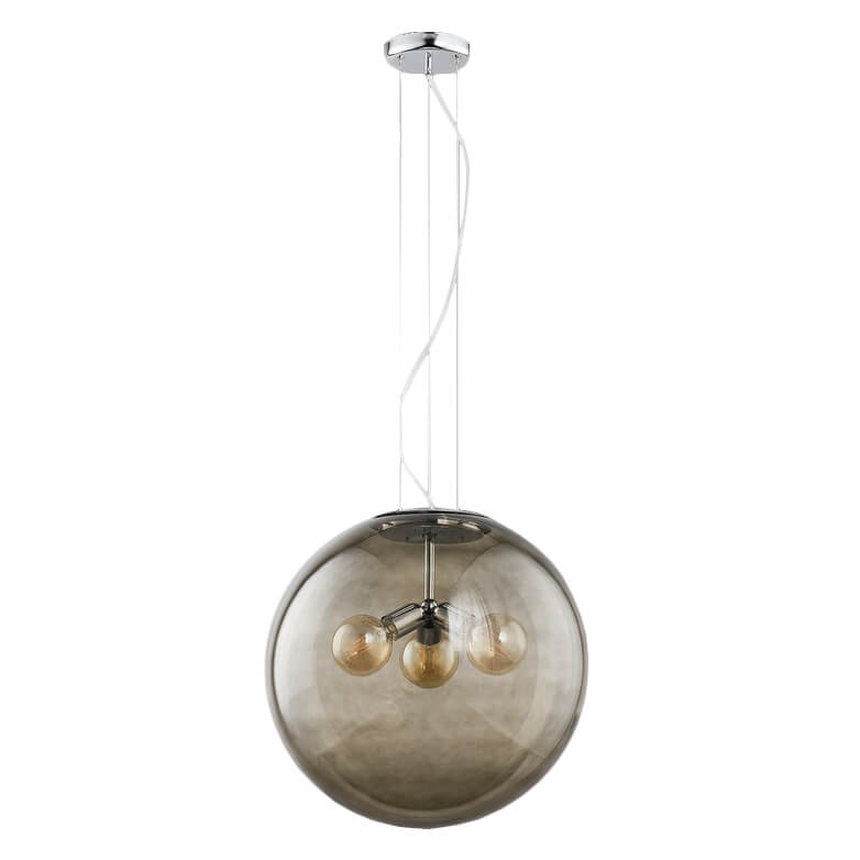 

Подвесной светильник TK Lighting 2171 Globo