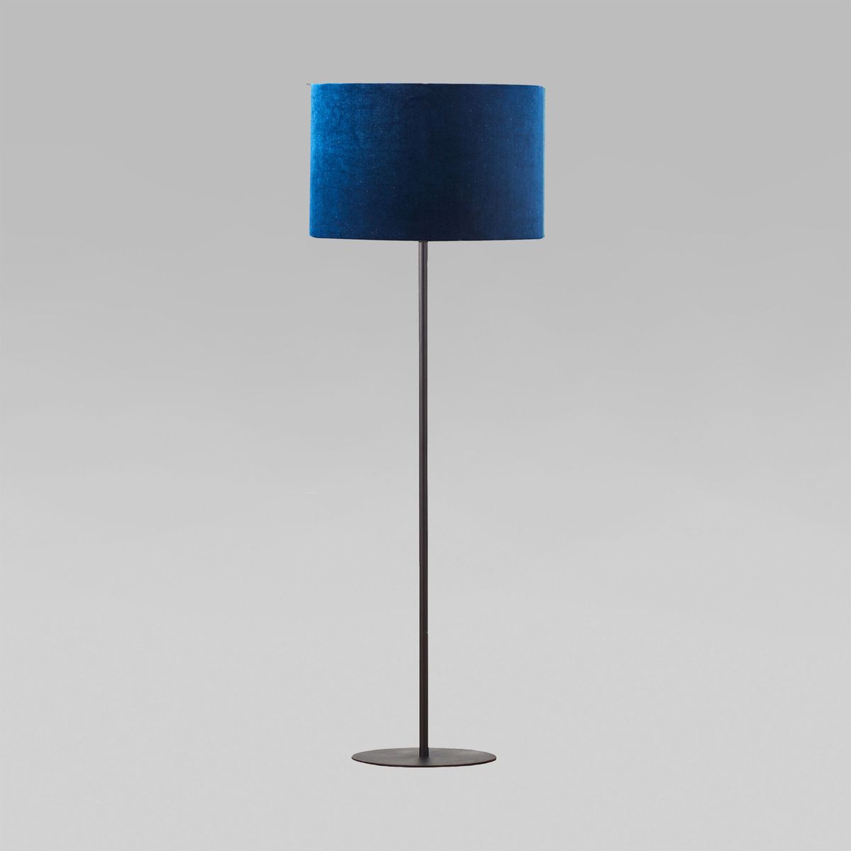

Торшер TK Lighting 5279 Tercino Blue, Синий, 5279 Tercino Blue Tercino