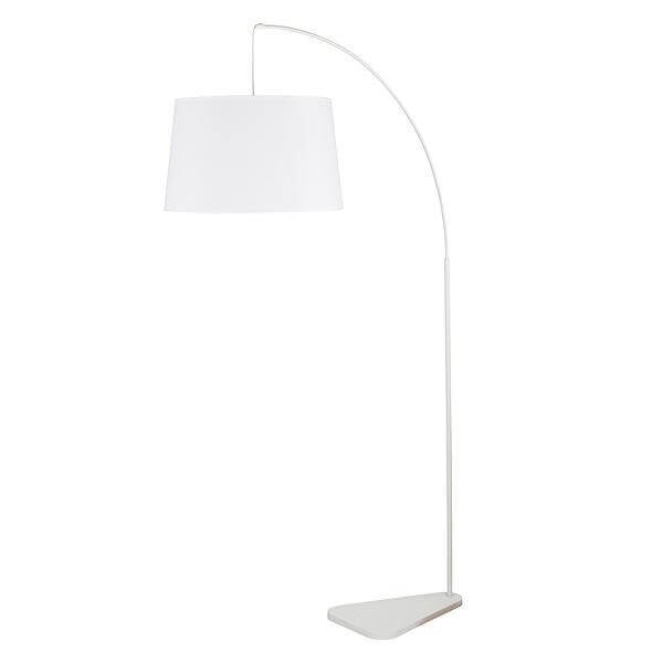 фото Торшер tk lighting