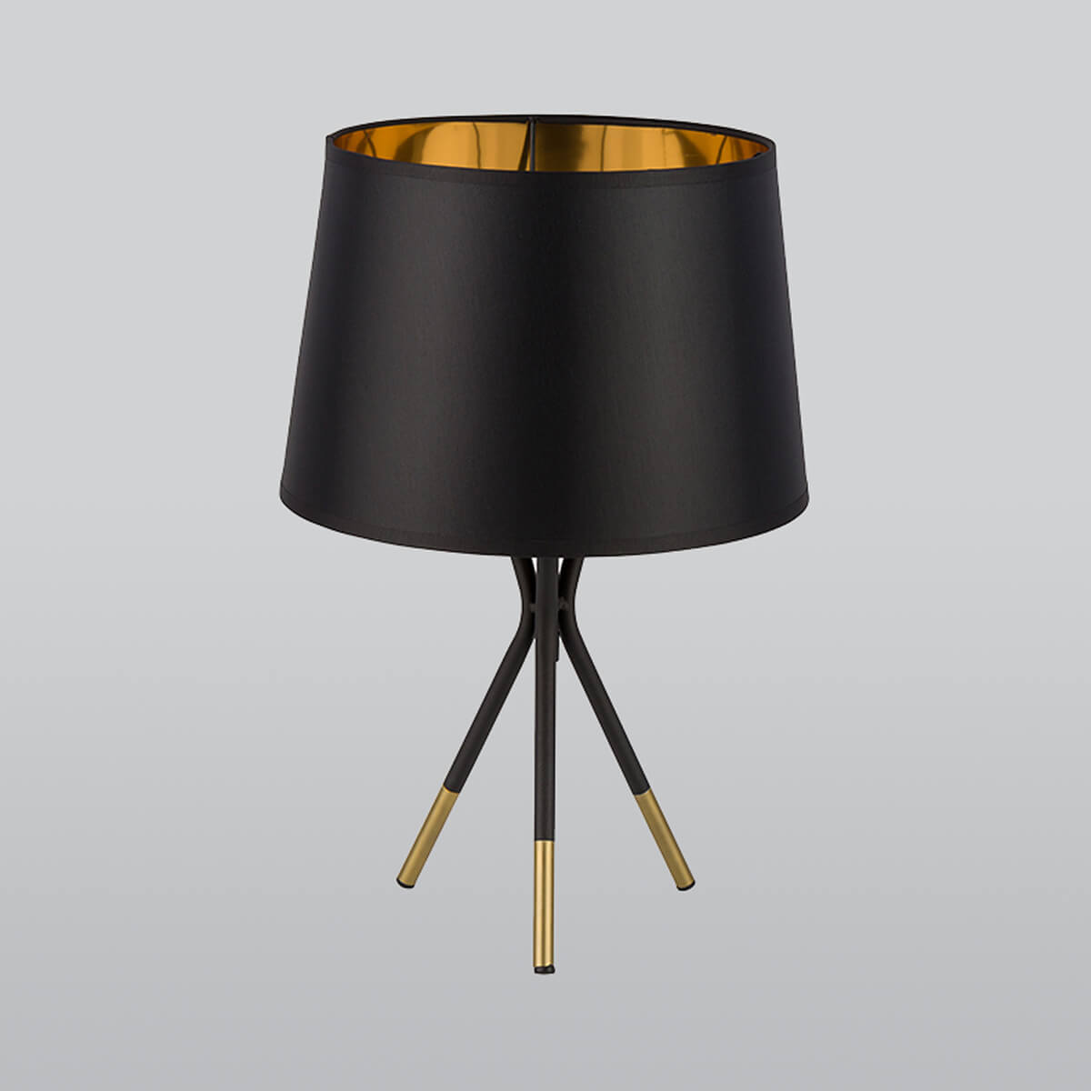 фото Настольная лампа tk lighting