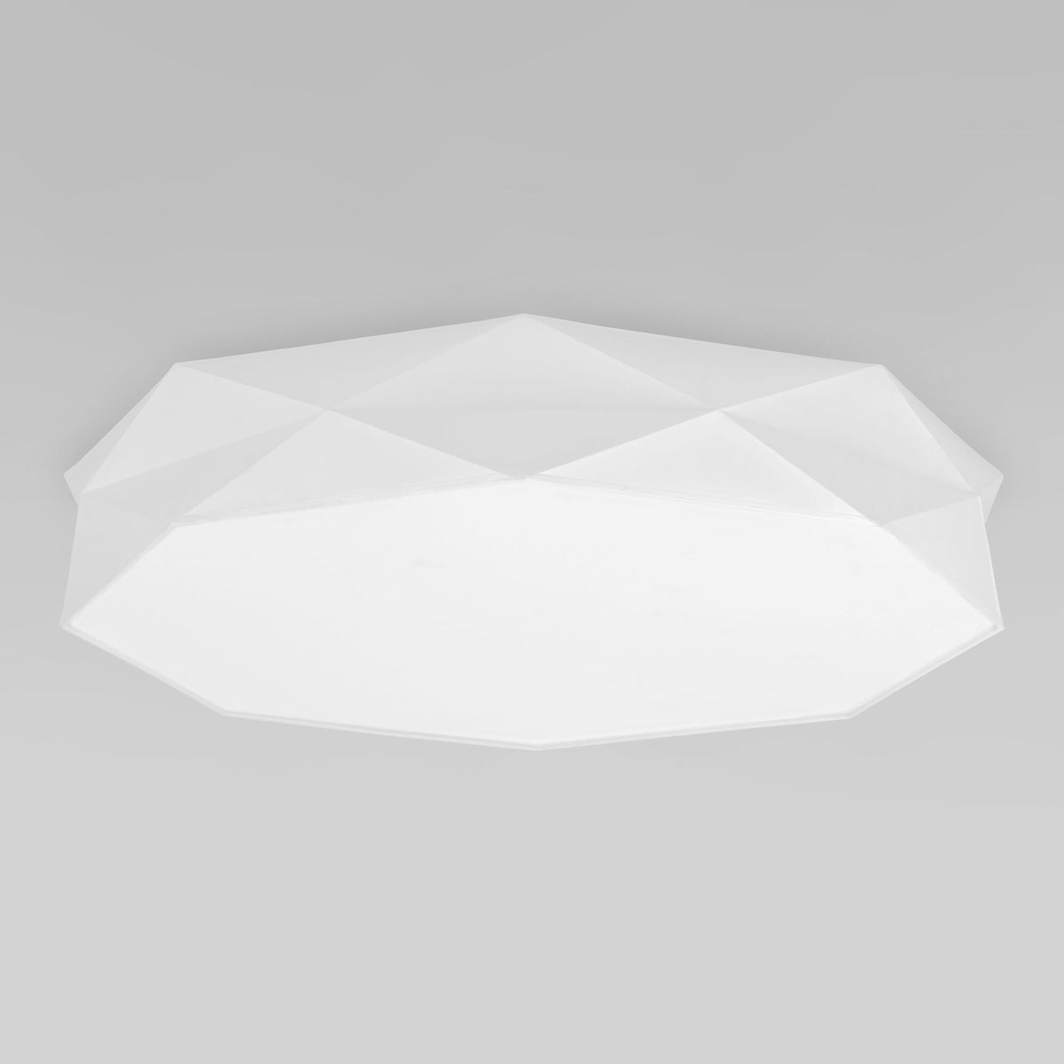

Потолочный светильник TK Lighting 4225 Kantoor White, Белый, 4225 Kantoor White Kantoor