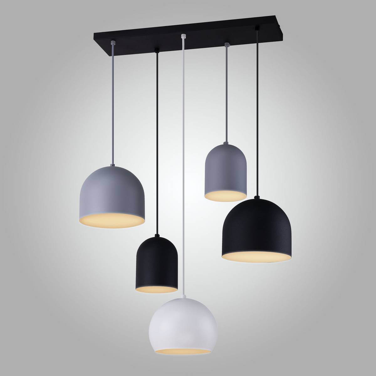 фото Светильник tk lighting