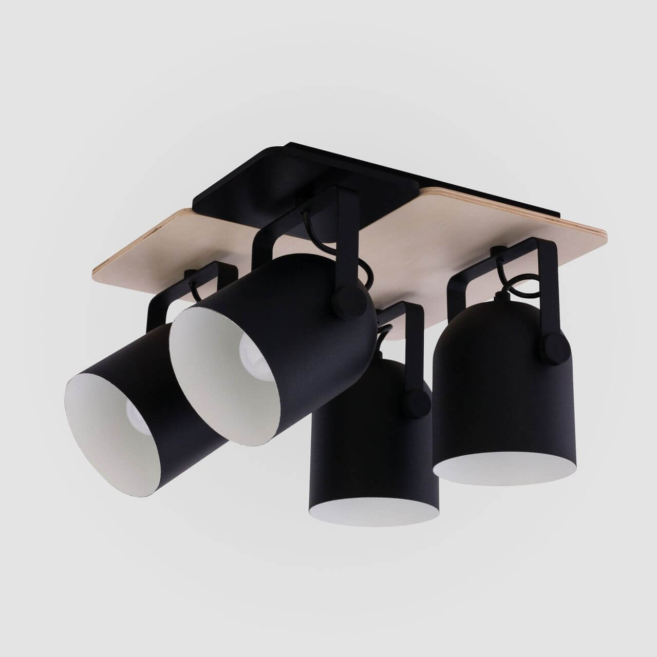 фото Спот tk lighting
