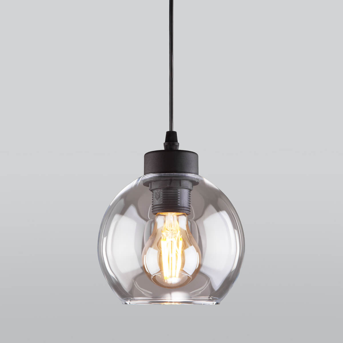 фото Светильник tk lighting
