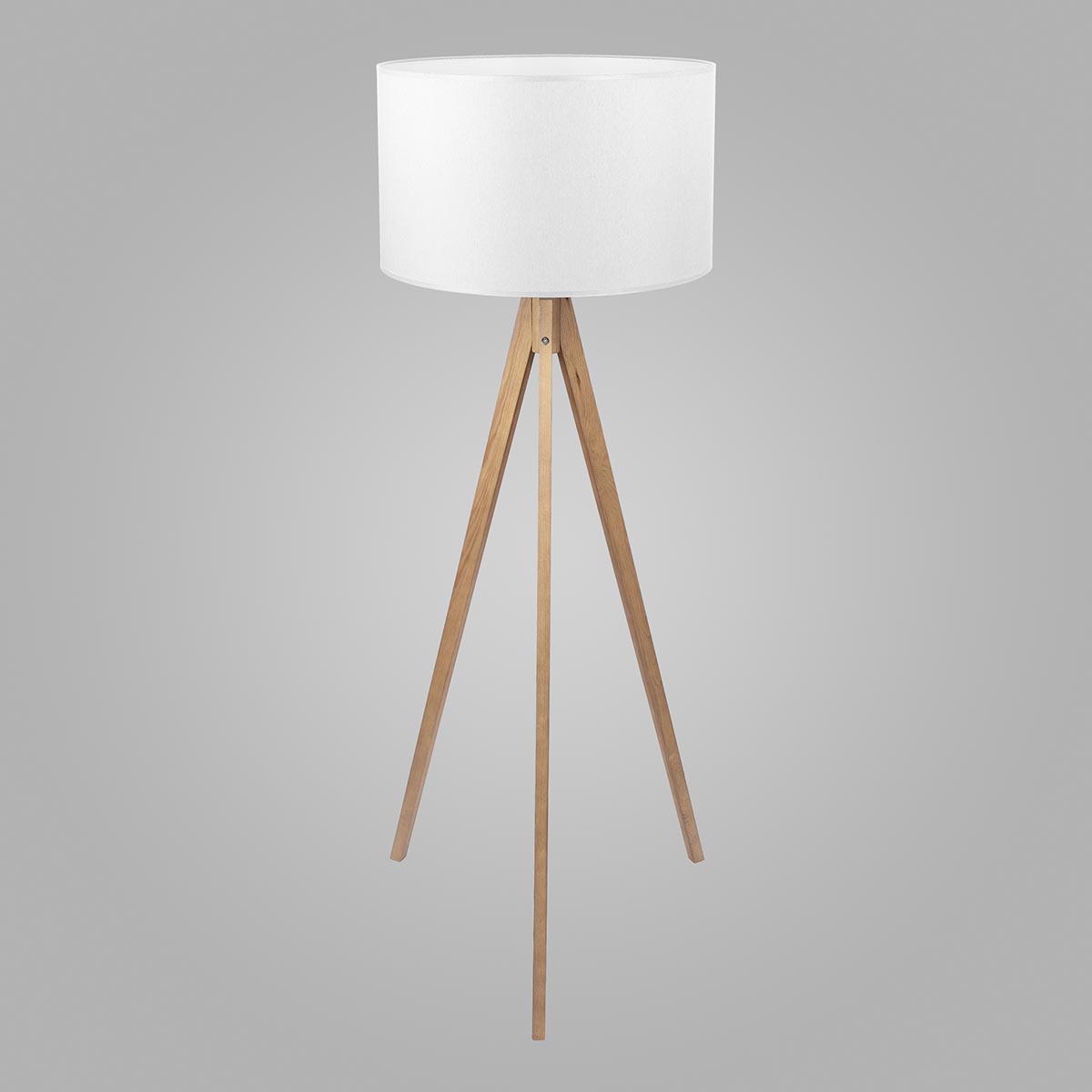 фото Торшер tk lighting