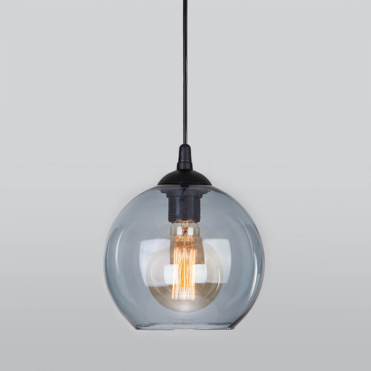 

Подвесной светильник TK Lighting 4444 Cubus, Голубой, 4444 Cubus Cubus