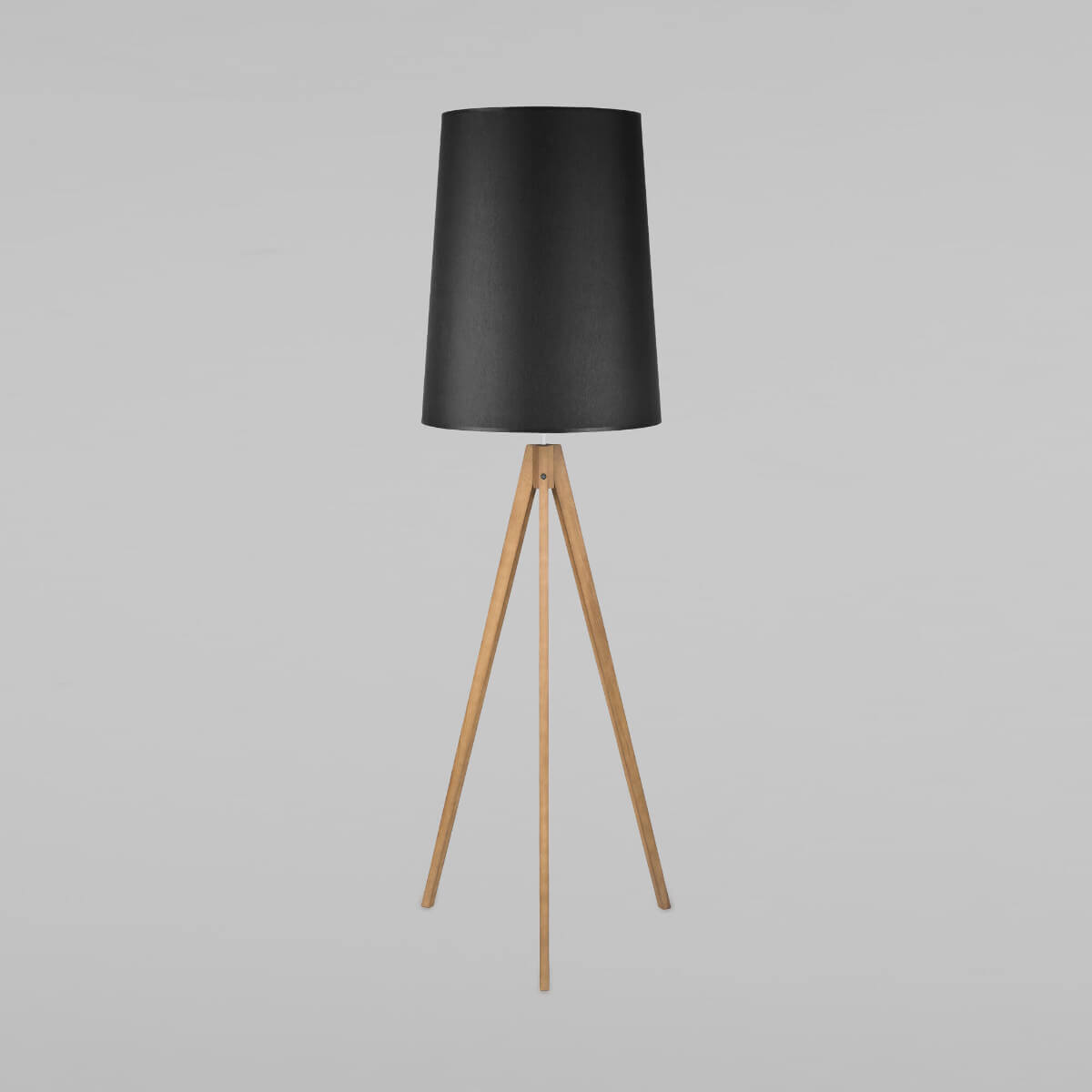 

Торшер TK Lighting 5599 Walz, Черный, 5599 Walz Walz