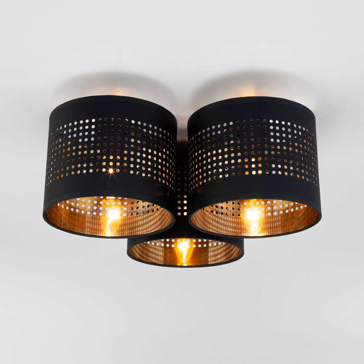 фото Люстра tk lighting