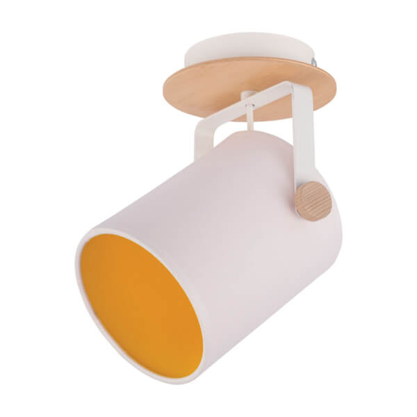

Спот TK Lighting 1830 Relax Junior 1