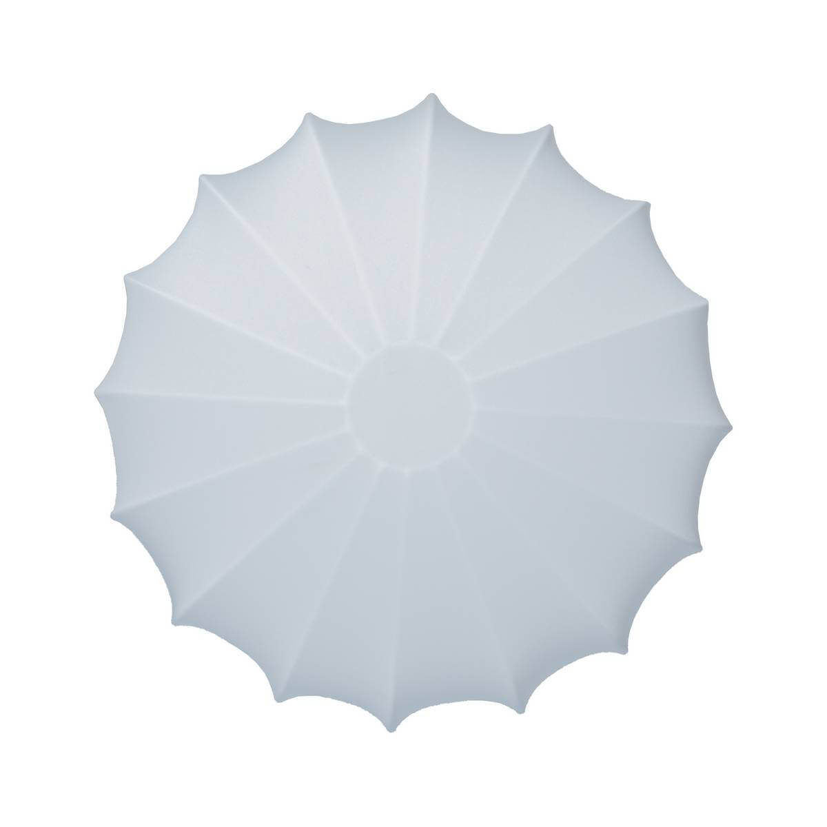 

Потолочный светильник TopDecor Muse AP4 10 01s, Белый, Muse AP4 10 01s Muse ()