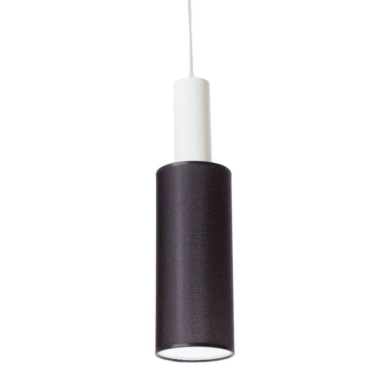 

Подвесной светильник TopDecor Roller S2 10 02sed, Черный, Roller S2 10 02sed Roller ()