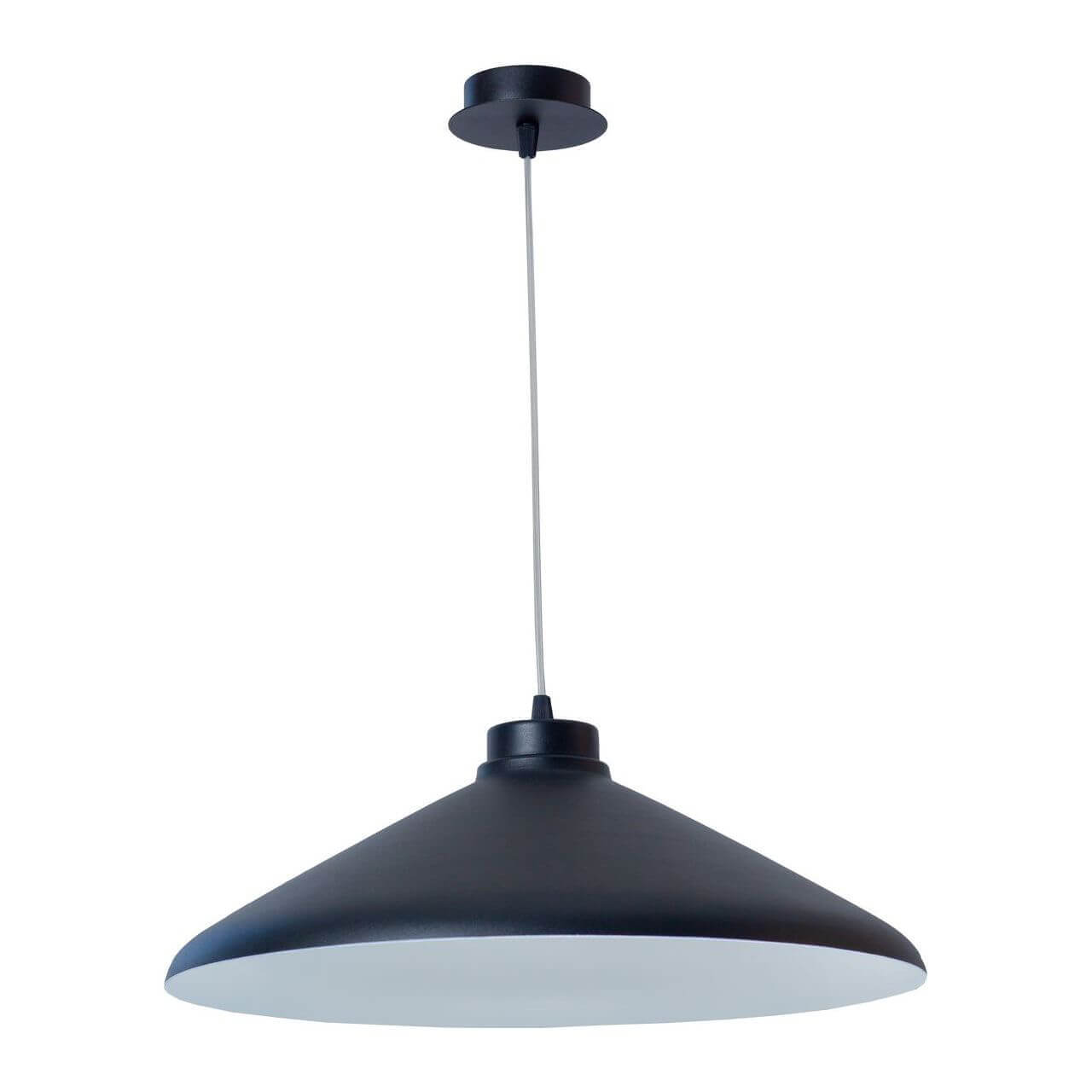 

Подвесной светильник TopDecor Cup S2 12, Черный, Cup S2 12 Cup