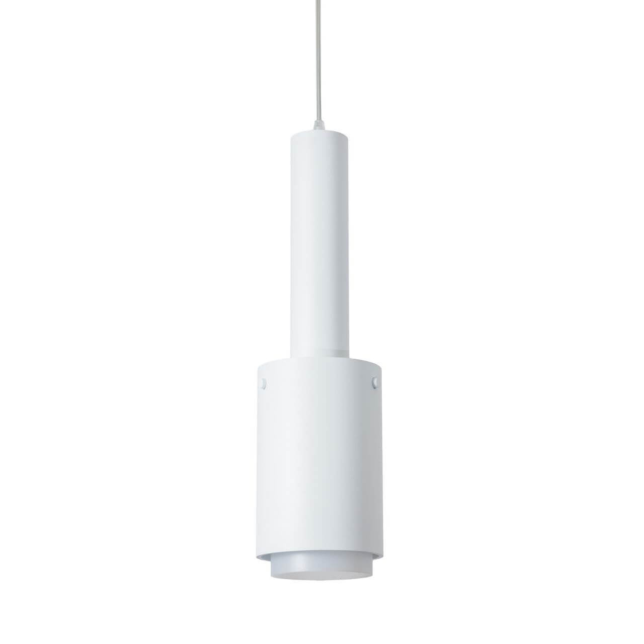 

Подвесной светильник TopDecor Rod S4 10 10, Белый, Rod S4 10 10 Rod