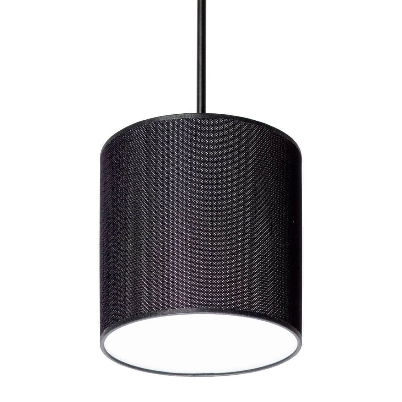 

Подвесной светильник TopDecor Roller S7 12 02sed, Черный, Roller S7 12 02sed Roller ()