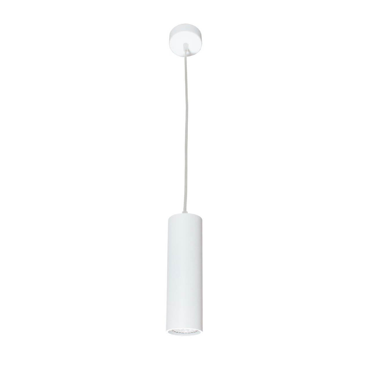 

Подвесной светильник TopDecor Tubo6 S2 10, Белый, Tubo6 S2 10 Tubo6