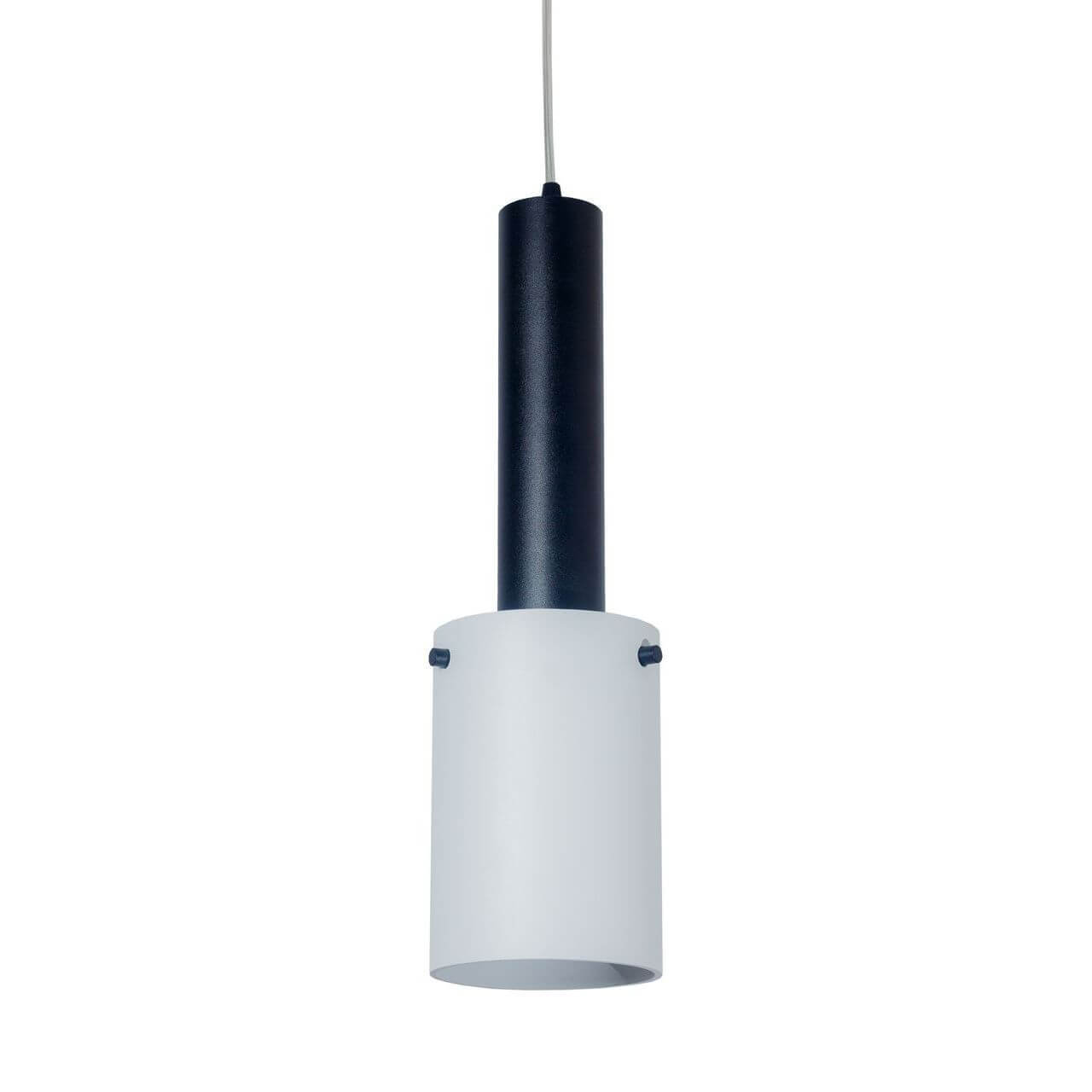 

Подвесной светильник TopDecor Rod S1 10 12, Белый, Rod S1 10 12 Rod